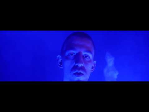 Silvio Vincent - Vergessen / Realität