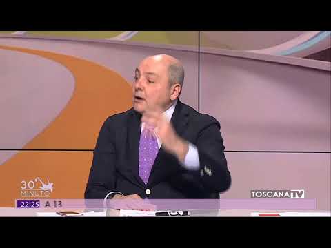 2020-04-20 TRENTESIMO MINUTO