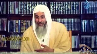 مجالس رمضان ح3  تفسير قولة تعالى أياما معدودات فمن كان منكم مريضا أو على سفر فعدة من أيام أخر1