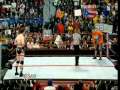 John Cena vs Sheamus ( WWE Championship ...