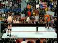 John Cena vs Sheamus ( WWE Championship match ...