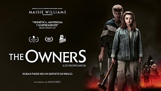 Trailer Preview Image