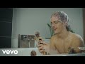 Holza - All Inclusive (Offizielles Video)
