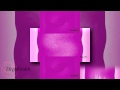 YTPMV Whirly Csupo Scan