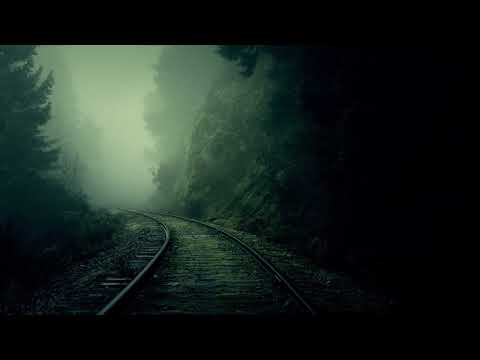 Acidevice - Step The Future