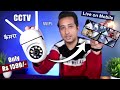 Affordable Indoor CCTV Camera For Home In India Best Wifi Cctv Camera For Shop Best Cctv Camera