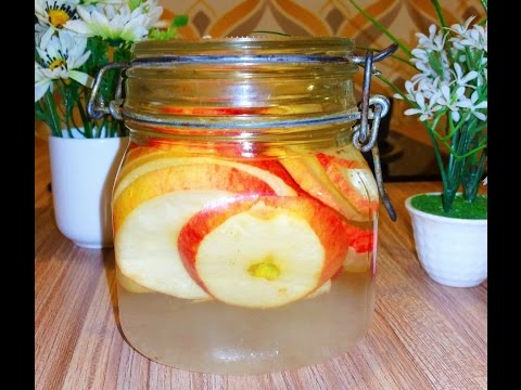 Reduxine light slimming review 2015 mga larawan bago at pagkatapos ng Kung paano mapupuksa ng tiyan at tagiliran mabilis matapos manganak sa mga review ng bahay