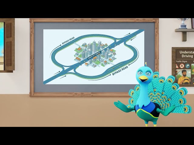 thumbnail of the course