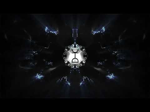 Sebastian Groth, Markus Weigelt, Ben Dust - Nightmare (Original Mix) [ReWasted]