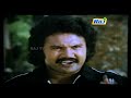Adhisaya Piravigal Full Movie Climax