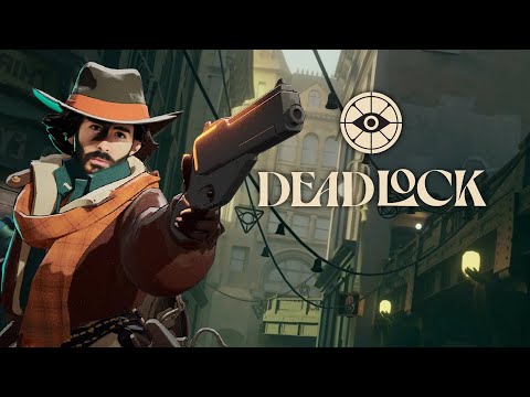 Deadlock Hasn't Seen Talent Like This