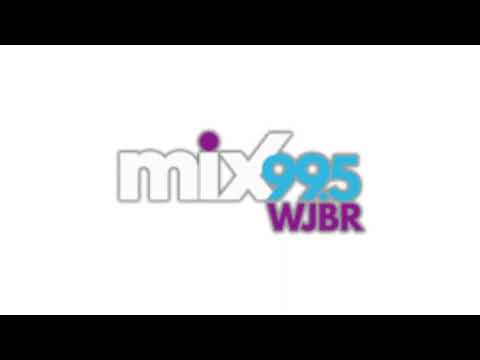 99.5 WJBR-FM TOTH/Legal ID 12/29/21 5PM EST (Wilmington, Delaware)