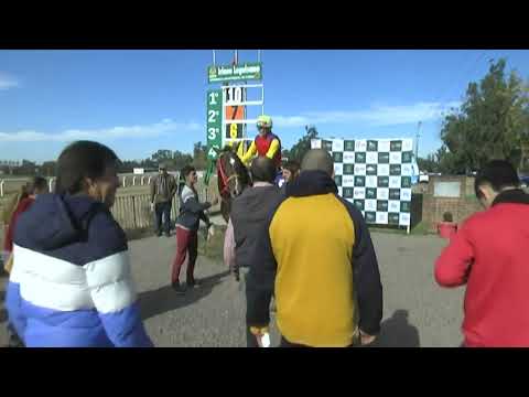 SINT FLORIDA - 220630 c02 1° NOBLEZA ESPECIAL