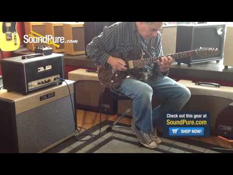 Suhr Classic T 24 Buckeye Burl Natural Electric #29904