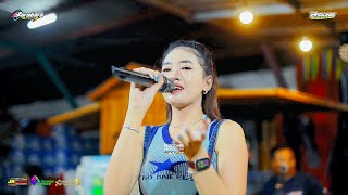 Download lagu SEMAKIN SAYANG SEMAKIN KEJAM - BUNGA PERMATA - BARA BARA MUSIC - ANGKRINGAN PAK KALAM PUSAT KULINER mp3