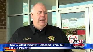 Morgan County Inmates