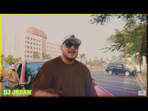 Se'e Maia Laia (Explicit) by JAHBEN  PESEGA RECORDS  Dj Jodan