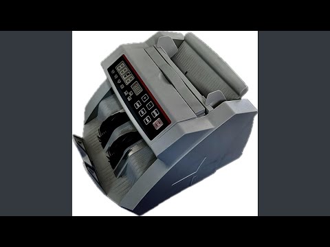 SHIT TALKERS 3025 (feat. SHUNAKA)