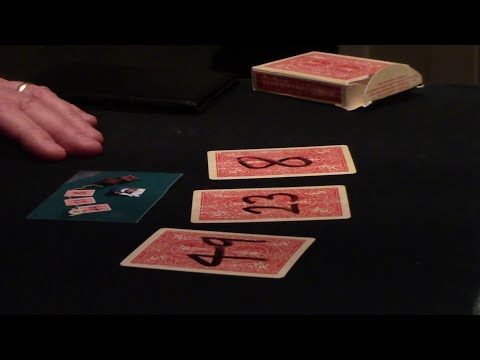 Cataclysm by Brian Caswell