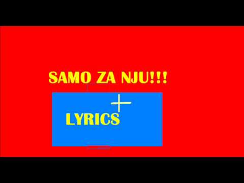 Gotti ft. Wirtus & Samplex- Samo za nju