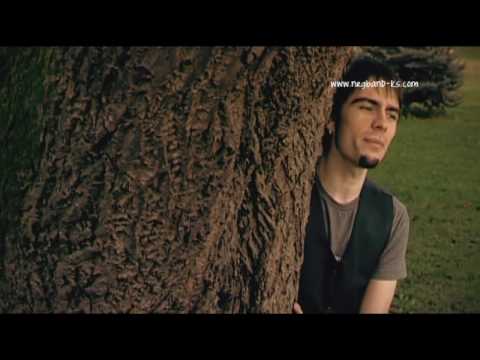 Nrg Band - Studentja  HD