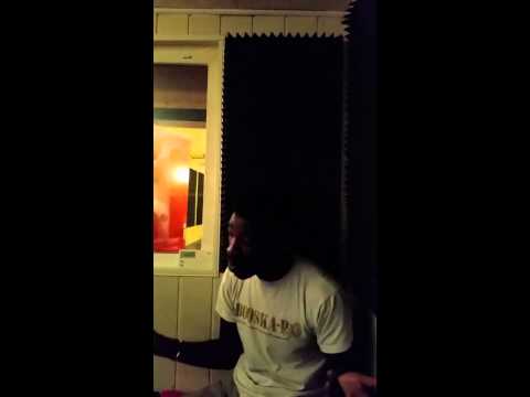 Bassora street nouvelle génération