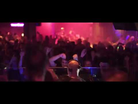 Marco Carola - Pacha Munich - 05.04.2019