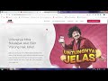 reflect xss mitra bukalapak dan agen bukalapak reflect xss mitra bukalapak dan agen bukalapak