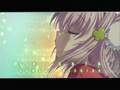 Trance Kiss Me