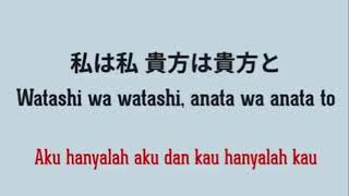 Download lagu Stay With Me - Miki Matsubara (Lirik Lagu Terjemahan) TikTok Lagu Jepang Viral (Chris Andrian Cover) mp3 Download lagu Stay With Me - Miki Matsubara (Lirik Lagu Terjemahan) TikTok Lagu Jepang Viral (Chris Andrian Cover) mp3