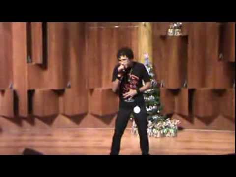 Jorgim / Chemistry - Period（Cover）