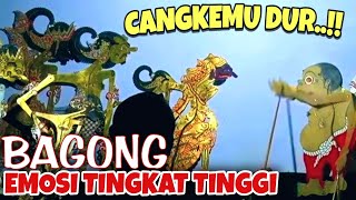 Download lagu BAGONG NEKAT NGAMUK DIBANTU ONTOSENO // KI DALANG SENO NUGROHO mp3