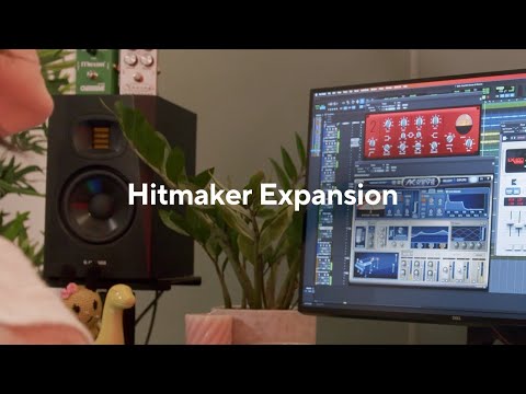 Focusrite Scarlett 2i2 Studio 4th Gen with CM25 MKIII & SH-450 - USB Interface image 9