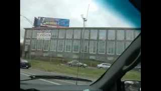 Scrap Mass Cape Cod 12 20 12