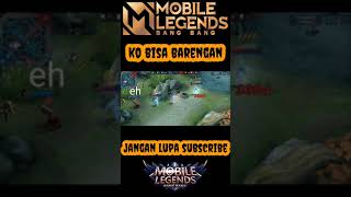 Download lagu Bisa barengan gitu || WTF Funny Moments Mobile Legends | Story WA Mobile Legends Terbaru #SHORTS mp3 Download lagu Bisa barengan gitu || WTF Funny Moments Mobile Legends | Story WA Mobile Legends Terbaru #SHORTS mp3