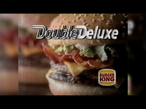 80's Commercials - WUPW July 1986 Part 2