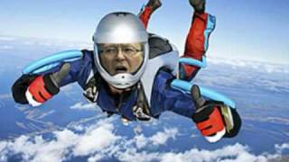 Kevin Rudd Killed His Political Career