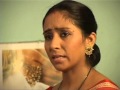 video film dard ka rishta video film dard ka rishta
