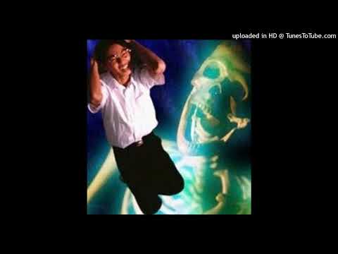 WIFIGAWD x LIL XELLY TYPE BEAT