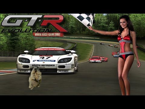 comment prendre evotest