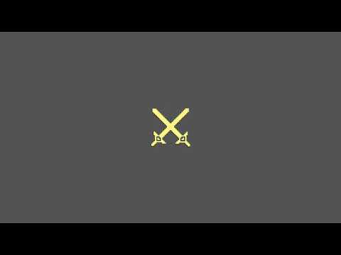 Video thumbnail for Love & War