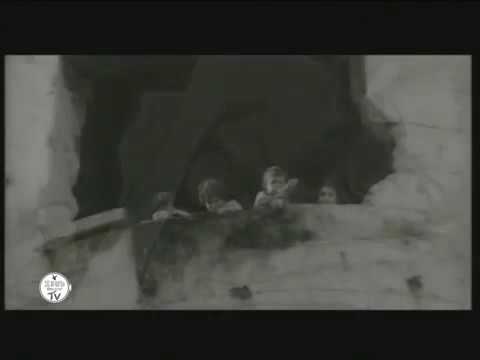 Leo Ferrucci, Luciano Caldore, Fabrizio Ferri, Stefania Lay, Raffaello e tanti altri - Canta cu mme