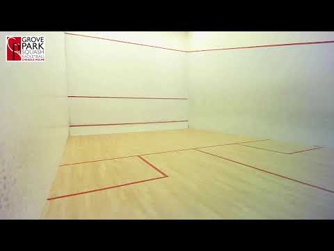 Grove Park Ladies 1 vs Liverpool CC 1