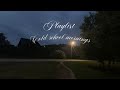 Cold School Mornings Playlist