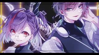 [Vtub] 天神子兔音   不留檔歌回