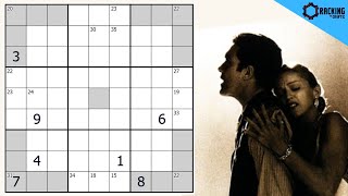 South American Sudoku Magic