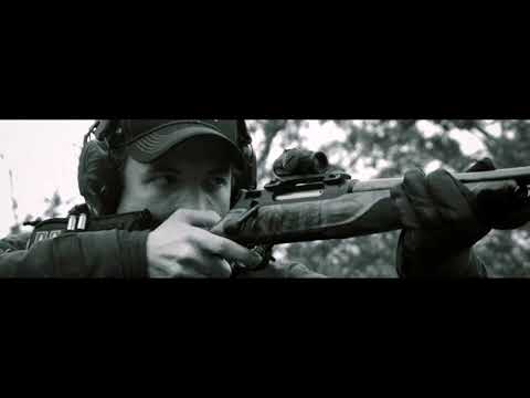 Wild Boar Fever XI Trailer