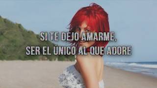 Paramore-Adore (Sub.Español)