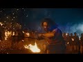 ARM Ajayante Randam Moshanam WhatsApp Status 4k Tovino Thomas