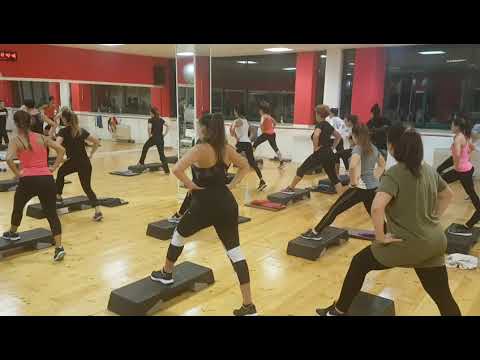 Alcuni dei nostri corsi 2